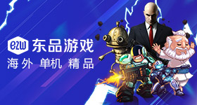 岁研究生遭遇车祸心智如幼童