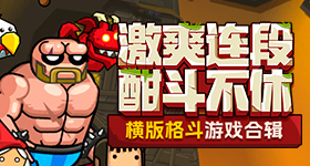 原来不内耗的人是这样想的
